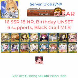 FGONA-1390