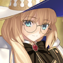 Tonelico