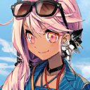 Chloe von Einzbern