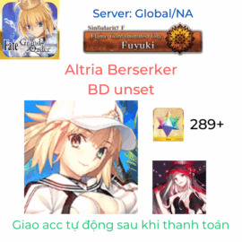 fgona-atb-4