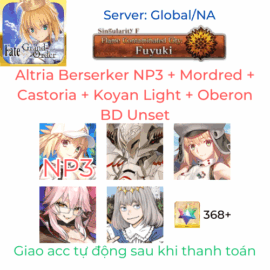 fgona-atb-14