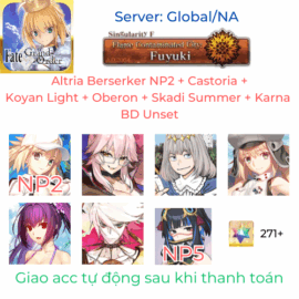 fgona-atb-15