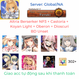 fgona-atb-16