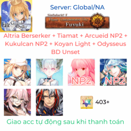 fgona-atb-18