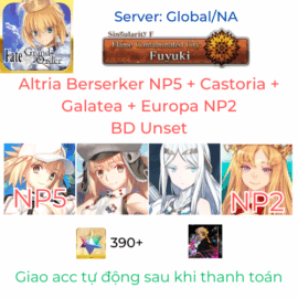 fgona-atb-19