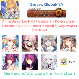 fgona-atb-20