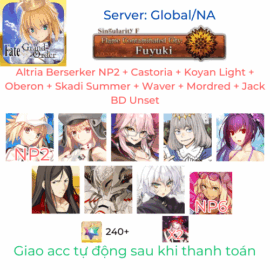 fgona-atb-21