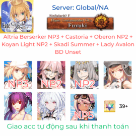 fgona-atb-23