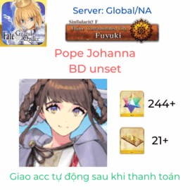 fgona-pop-2