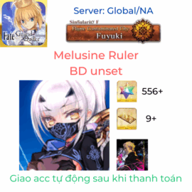 fgona-mer-1