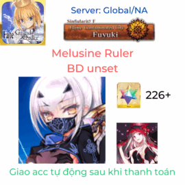 fgona-mer-3