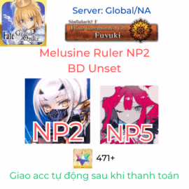 fgona-mer-4