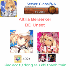 fgona-atb-3
