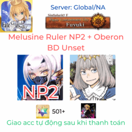 fgona-mer-5