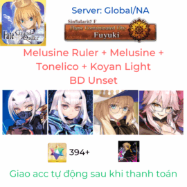 fgona-mer-6