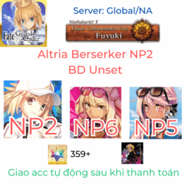 fgona-atb-6
