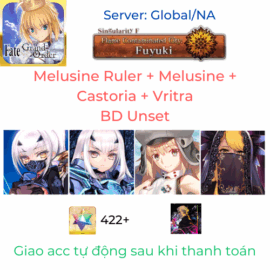 fgona-mer-7