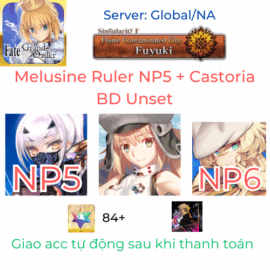 fgona-mer-8