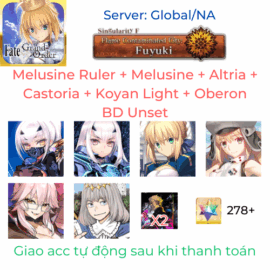 fgona-mer-9