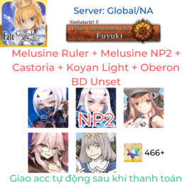 fgona-mer-10
