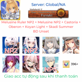 fgona-mer-11