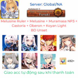 fgona-mer-12
