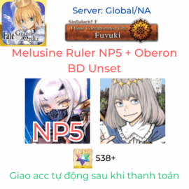 fgona-mer-13