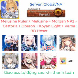 fgona-mer-14