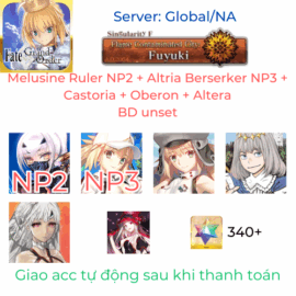 fgona-mer-15