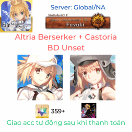 fgona-atb-7