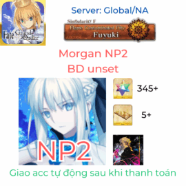 fgona-mog-438