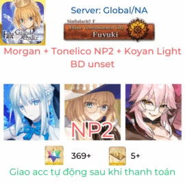 fgona-mog-441