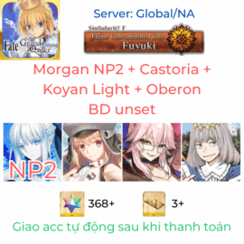 fgona-mog-443
