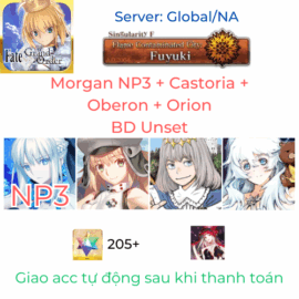 fgona-mog-444