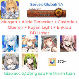 fgona-mog-445