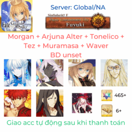 fgona-mog-446