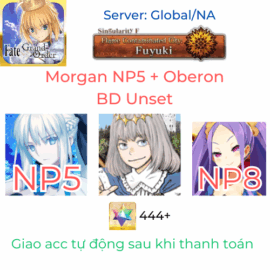 fgona-mog-447