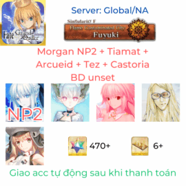 fgona-mog-448