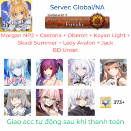 fgona-mog-449