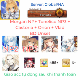 fgona-mog-451