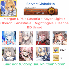 fgona-mog-452
