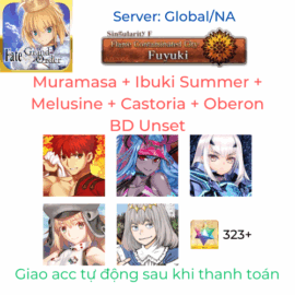 fgona-mur-91
