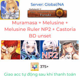 fgona-mur-92
