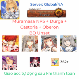 fgona-mur-93