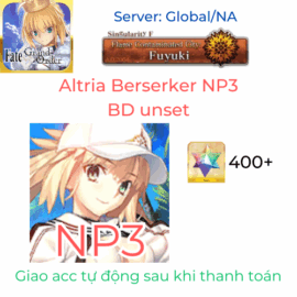 fgona-atb-9