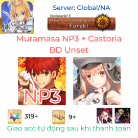 fgona-mur-94
