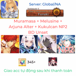 fgona-mur-95