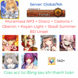 fgona-mur-96