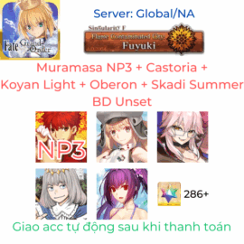 fgona-mur-97