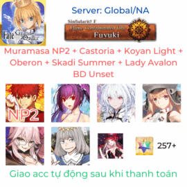 fgona-mur-98